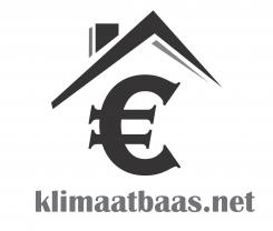 Logo # 953323 voor Ontwikkelen van een logo  PPT Word template voor klimaatbaas nl wedstrijd