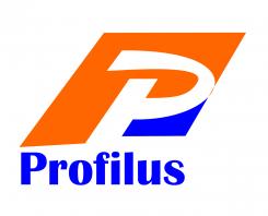 Logo # 920419 voor Herontwerp Logo Profilus wedstrijd