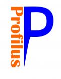 Logo # 920420 voor Herontwerp Logo Profilus wedstrijd