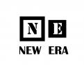 Logo  # 920120 für New Era Wettbewerb
