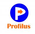 Logo # 920421 voor Herontwerp Logo Profilus wedstrijd