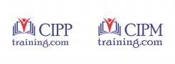 Logo # 1014524 voor Logo voor internationaal e learning platform gezocht wedstrijd