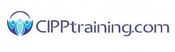 Logo # 1014024 voor Logo voor internationaal e learning platform gezocht wedstrijd