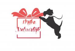 Logo # 963966 voor Logo voor een cadeaubox voor dieren wedstrijd