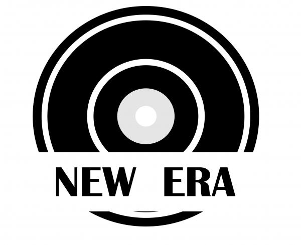 300x300