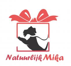 Logo # 963973 voor Logo voor een cadeaubox voor dieren wedstrijd