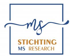 Logo design # 1026176 for Logo design Stichting MS Research contest
