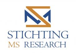 Logo # 1026177 voor Logo ontwerp voor Stichting MS Research wedstrijd