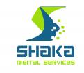 Logo design # 1075133 for Logo and stationary design for digital services company contest