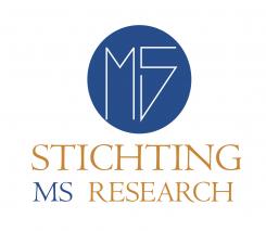 Logo design # 1026178 for Logo design Stichting MS Research contest