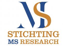 Logo design # 1026180 for Logo design Stichting MS Research contest