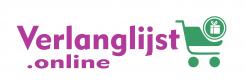 Logo design # 1039828 for Design a logo for Verlanglijst online contest