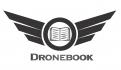 Logo design # 974229 for Start up searches logo with drone contest