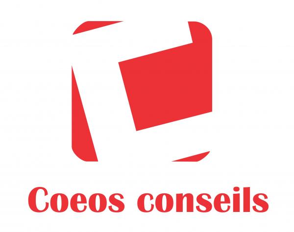300x300