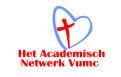 Logo # 919059 voor logo voor het Academisch Netwerk Huisartsgeneeskunde (ANH-VUmc) wedstrijd