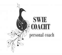 Logo # 973445 voor Strak en modern logo gezocht voor personal coach wedstrijd