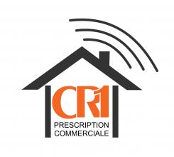 Logo design # 1045374 for Logo for a site on commercial prescription in fire detection contest