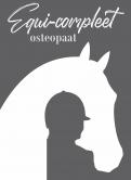 Logo # 978164 voor Paard en  osteopaat wedstrijd