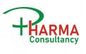 Logo # 947769 voor logo ontwerp voor startende zzp er in Pharma consultancy wedstrijd