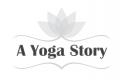 Logo design # 1056213 for Logo A Yoga Story contest