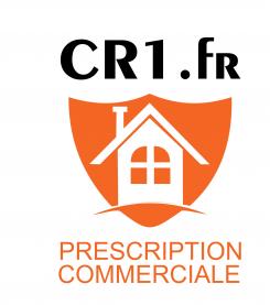 Logo design # 1045379 for Logo for a site on commercial prescription in fire detection contest