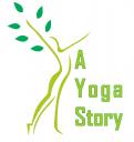 Logo design # 1056214 for Logo A Yoga Story contest