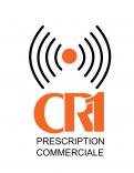 Logo design # 1045380 for Logo for a site on commercial prescription in fire detection contest