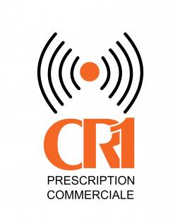 Logo design # 1045380 for Logo for a site on commercial prescription in fire detection contest