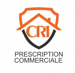 Logo design # 1045382 for Logo for a site on commercial prescription in fire detection contest