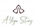 Logo design # 1056218 for Logo A Yoga Story contest