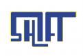 Logo # 1014997 voor SHIFT my logo wedstrijd