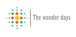 Logo # 1006771 voor Verwonder met een logo voor een creatief technologie bedrijf wedstrijd