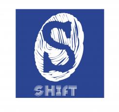 Logo # 1014998 voor SHIFT my logo wedstrijd