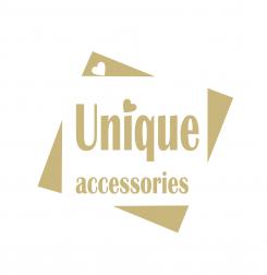 Logo  # 947786 für Entwerfen Sie ein trendiges Logo fur einen neuen Accessoires Brand Wettbewerb