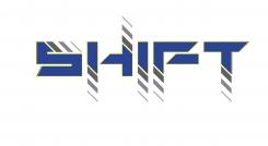 Logo # 1015001 voor SHIFT my logo wedstrijd