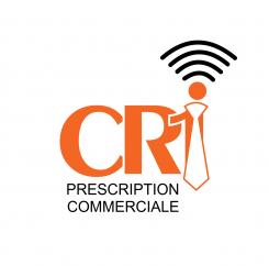 Logo design # 1045704 for Logo for a site on commercial prescription in fire detection contest