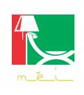 Logo design # 1029757 for Vintage furniture shop logo contest