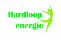 Logo design # 920210 for Design a logo for a new concept: Hardloopenergie (Running energy) contest