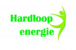 Logo design # 920210 for Design a logo for a new concept: Hardloopenergie (Running energy) contest