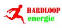 Logo design # 920213 for Design a logo for a new concept: Hardloopenergie (Running energy) contest