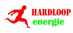 Logo design # 920213 for Design a logo for a new concept: Hardloopenergie (Running energy) contest