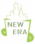 Logo  # 920115 für New Era Wettbewerb
