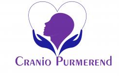 Logo # 1074605 voor Gezocht  Uniek en onderscheidend logo voor praktijk in Craniosacraaltherapie wedstrijd