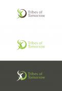 Logo design # 997148 for Exciting Logo with big Impact contest