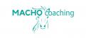 Logo # 938926 voor Logo design voor paardencoaching wedstrijd