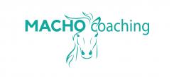Logo design # 938926 for Logo design equine assisted coaching contest