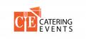 Logo design # 933228 for Fashioned catering company is looking for modern logo contest