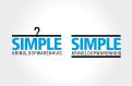 Logo # 2086 voor Simple (ex. Kleren & zooi) wedstrijd