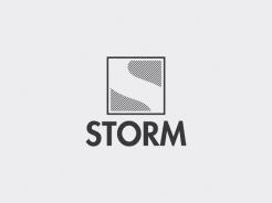 Logo # 67563 voor STORM zoekt fris logo wedstrijd