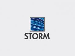 Logo # 67509 voor STORM zoekt fris logo wedstrijd